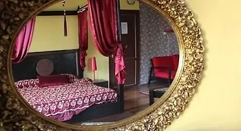 Hotel Sarp Uludag