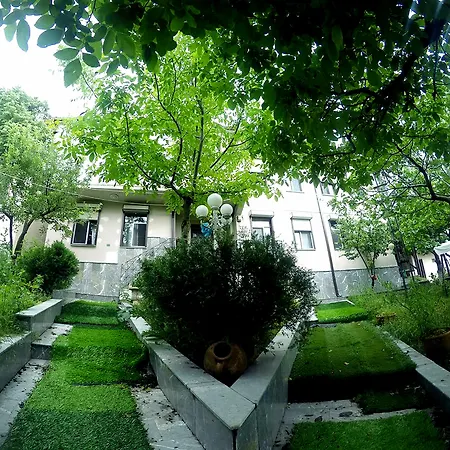 Sarp Uludag Bursa